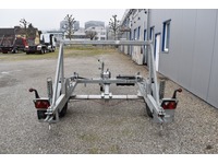 TOC1273_2921839 vehicle image