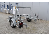 TOC1273_2921839 vehicle image