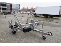 TOC1273_2921839 vehicle image