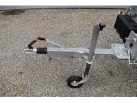 TOC1273_2921839 vehicle image