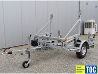 TOC1273_2921839 vehicle image