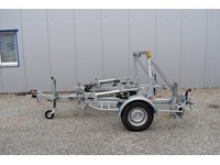 TOC1273_2921839 vehicle image