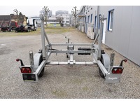 TOC1273_2921839 vehicle image