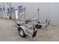 TOC1273_2921839 vehicle image