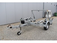 TOC1273_2921839 vehicle image