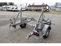 TOC1273_2921839 vehicle image