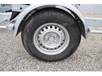 TOC1273_2921839 vehicle image