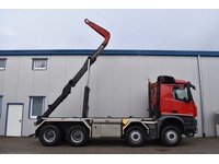 TOC1273_2767733 vehicle image