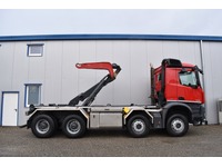 TOC1273_2767733 vehicle image