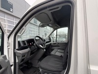 NUFA53_2799859 vehicle image