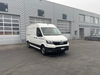 NUFA53_2799859 vehicle image