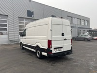 NUFA53_2799859 vehicle image