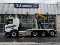 SCHU1479_2798597 vehicle image