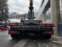 SCHU1479_2798597 vehicle image