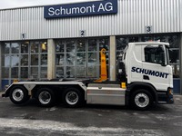 SCHU1479_2798597 vehicle image