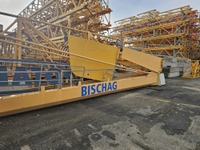 BISC10471_2736203 vehicle image