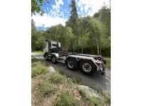 VISA147_2727216 vehicle image