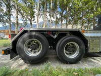 VISA147_2727216 vehicle image