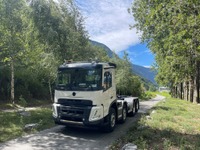 VISA147_2727216 vehicle image