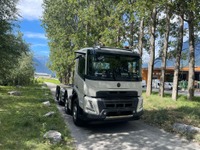 VISA147_2727216 vehicle image