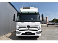 TOC1273_2692940 vehicle image