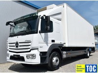 TOC1273_2692940 vehicle image