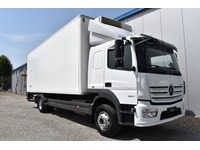 TOC1273_2692940 vehicle image