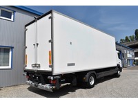 TOC1273_2692940 vehicle image