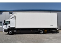TOC1273_2692940 vehicle image