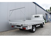 TOC1273_3037914 vehicle image
