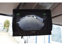 TOC1273_3037914 vehicle image