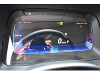 TOC1273_3037914 vehicle image