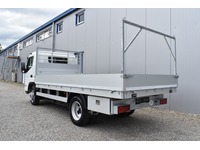 TOC1273_3037914 vehicle image