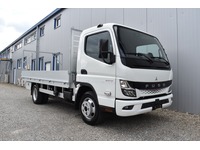 TOC1273_3037914 vehicle image