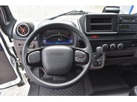 TOC1273_3037914 vehicle image