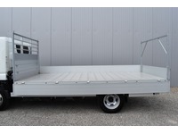 TOC1273_3037914 vehicle image