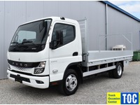 TOC1273_3037914 vehicle image
