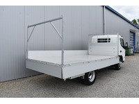 TOC1273_3037914 vehicle image