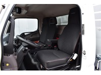 TOC1273_3037914 vehicle image