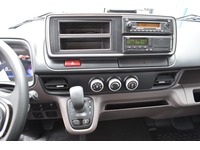 TOC1273_3037914 vehicle image
