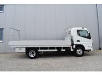 TOC1273_3037914 vehicle image