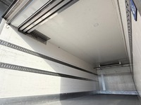 PERR4521_2917181 vehicle image