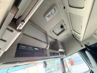 PERR4521_2917181 vehicle image