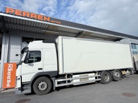 PERR4521_2917181 vehicle image