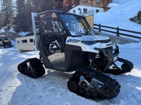 WEHR4037_2754768 vehicle image