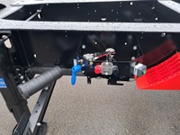 INTG9387_2744189 vehicle image