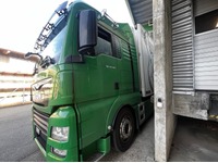GSTR8856_3025189 vehicle image