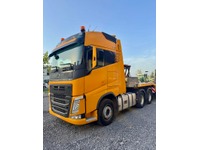 GSTR8856_2693600 vehicle image