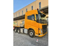GSTR8856_2693600 vehicle image