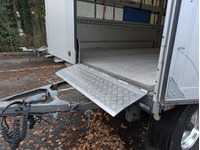 NFZA11_2777838 vehicle image